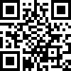 https://tr.abna24.com/xjs3j