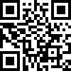 https://tr.abna24.com/x7Q3f