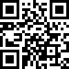 https://tr.abna24.com/xcjVc