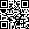 https://tr.abna24.com/x59dq