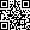 https://tr.abna24.com/x6nyJ