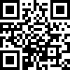 https://tr.abna24.com/xk2fV