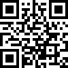 https://tr.abna24.com/xkDhH
