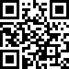 https://tr.abna24.com/x5245