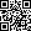 https://tr.abna24.com/xhsV9
