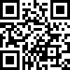 https://tr.abna24.com/xjqd3