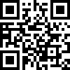 https://tr.abna24.com/xcpJT