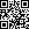 https://tr.abna24.com/x9Nwr