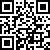 https://tr.abna24.com/x7M7v