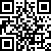 https://tr.abna24.com/xhJ7J