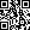 https://tr.abna24.com/x3THR