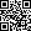 https://tr.abna24.com/x4zcS