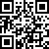 https://tr.abna24.com/x4yTH