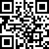 https://tr.abna24.com/xbrnP