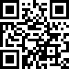 https://tr.abna24.com/x9LJw