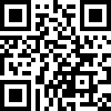 https://tr.abna24.com/x8PcS