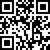 https://tr.abna24.com/x4wm9