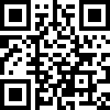 https://tr.abna24.com/x7fYH
