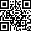 https://tr.abna24.com/x4xdH