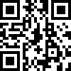 https://tr.abna24.com/x7NCd