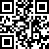 https://tr.abna24.com/xhMMp