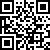 https://tr.abna24.com/xggXN