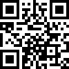 https://tr.abna24.com/xbcNH