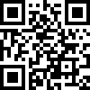 https://tr.abna24.com/x5fjk