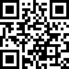 https://tr.abna24.com/xhGBR