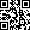 https://tr.abna24.com/x8KjD
