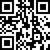https://tr.abna24.com/x94Xq