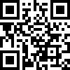 https://tr.abna24.com/x4kfT