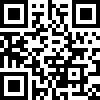 https://tr.abna24.com/xdmwp