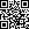 https://tr.abna24.com/xcKfv