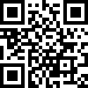 https://tr.abna24.com/xhgxg