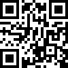 https://tr.abna24.com/xcVDp