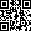 https://tr.abna24.com/x9DtH