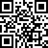 https://tr.abna24.com/xbhNm