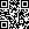 https://tr.abna24.com/xbgRG
