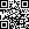 https://tr.abna24.com/xf555