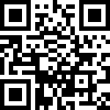 https://tr.abna24.com/xjs37
