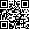 https://tr.abna24.com/xkLJr