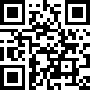 https://tr.abna24.com/x5KR7
