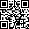https://tr.abna24.com/x7BsH