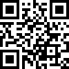 https://tr.abna24.com/x8Wzq