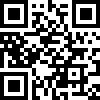 https://tr.abna24.com/x4rjg