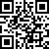 https://tr.abna24.com/x52NH
