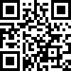 https://tr.abna24.com/x7cSb
