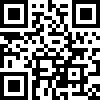 https://tr.abna24.com/x7NtS