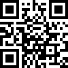 https://tr.abna24.com/xhKft